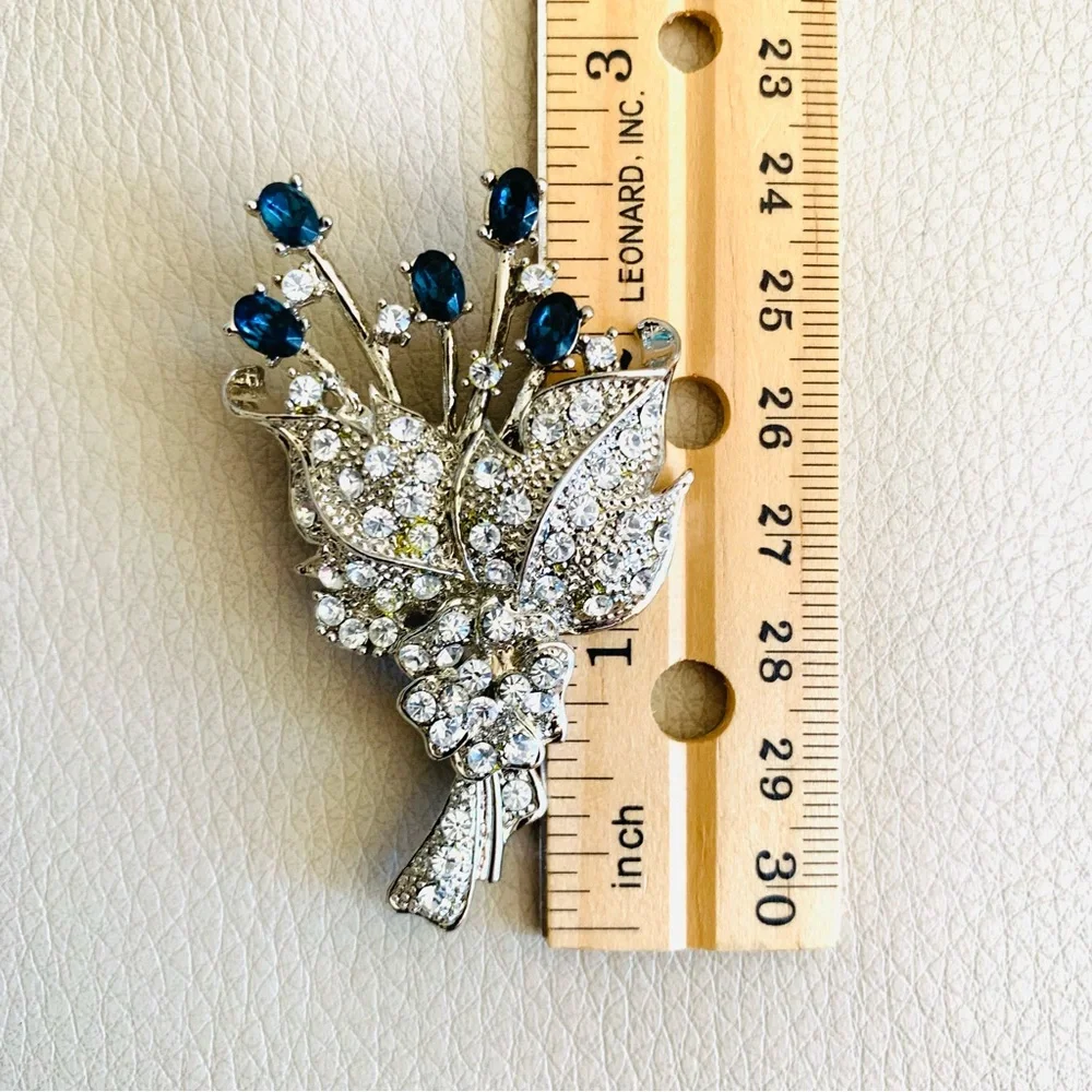 N/A stunning vintage